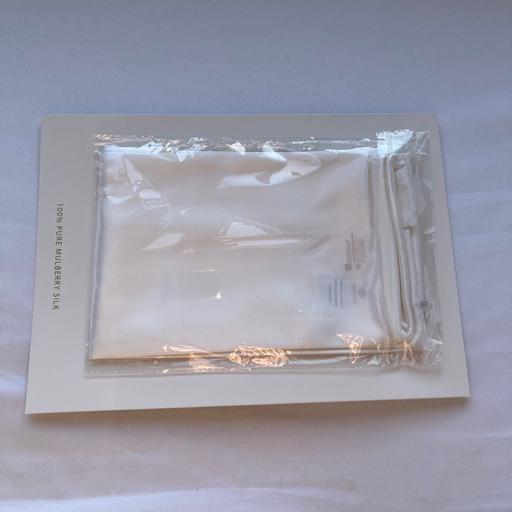 Buy & Sell Ilford Redbridge - Photos for 100% Mulberry Silk Pillowcase 22Momme Tresilk