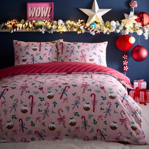 Buy & Sell Sidcup Bexley - Photos for Festive Fancy