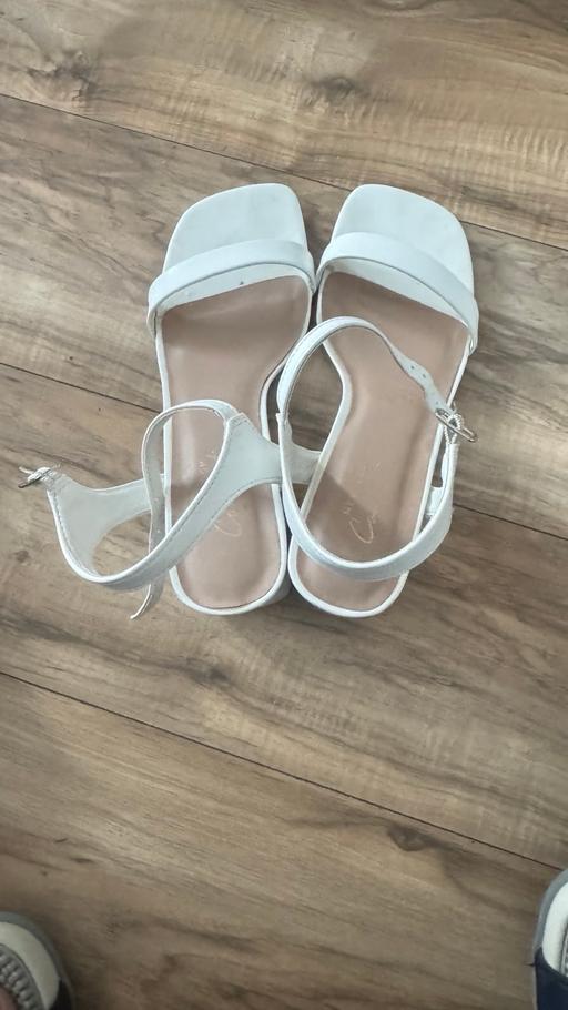 Buy & Sell Ilford Redbridge - Photos for Shoe