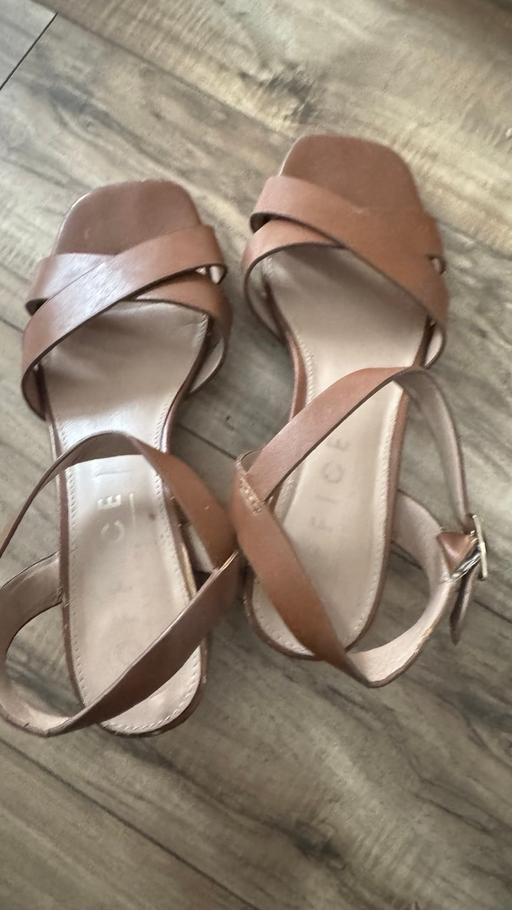 Buy & Sell Ilford Redbridge - Photos for Shoe