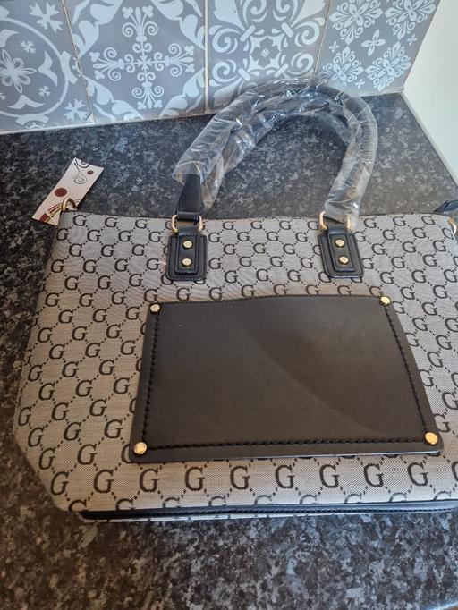Buy & Sell Aylestone Leicester - Photos for brand new ladies handbag