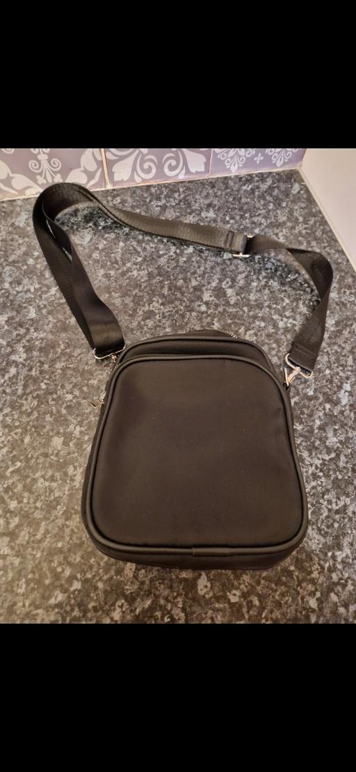 Buy & Sell Leicester City Centre Leicester - Photos for brand new ladies handbag