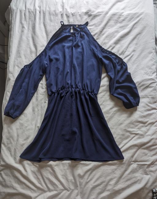 Buy & Sell Northfield Birmingham - Photos for dress