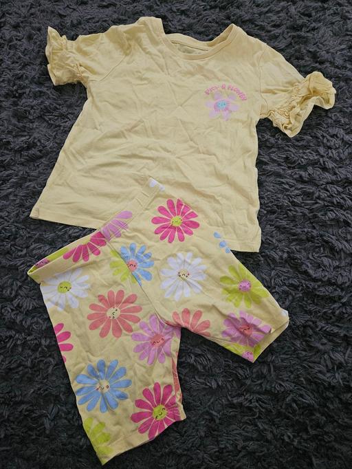 Buy & Sell Weston Point Halton - Photos for Age 3-4 MATALAN co-ord set