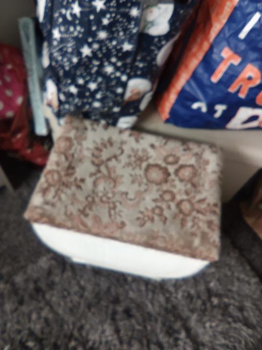 Buy & Sell Sutton Coldfield Birmingham - Photos for furniture