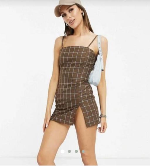 Buy & Sell Northfield Birmingham - Photos for mini dress