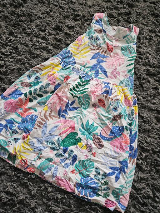 Buy & Sell Weston Point Halton - Photos for Age 6-8 H&M dress