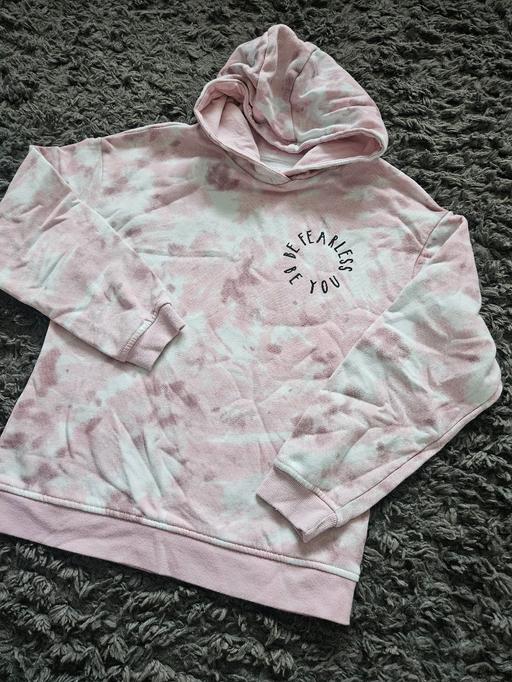 Buy & Sell Weston Point Halton - Photos for Age 10-11 PRIMARK hoody