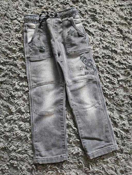 Buy & Sell Weston Point Halton - Photos for Age 2-3 GEORGE jeans