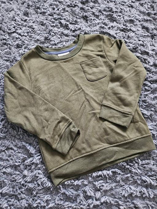 Buy & Sell Weston Point Halton - Photos for Age 2-3 TOMMY BAHAMA khaki top