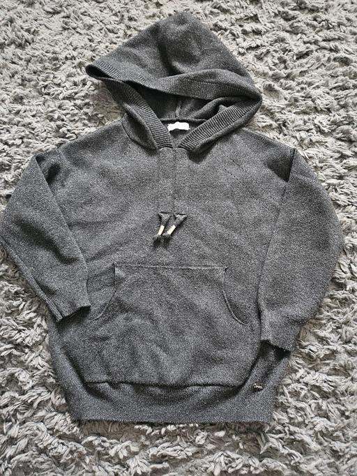 Buy & Sell Weston Point Halton - Photos for Age 5 MAYORAL hoody