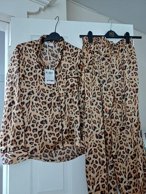 Buy & Sell Wickersley Rotherham - Photos for tamsy pjs
