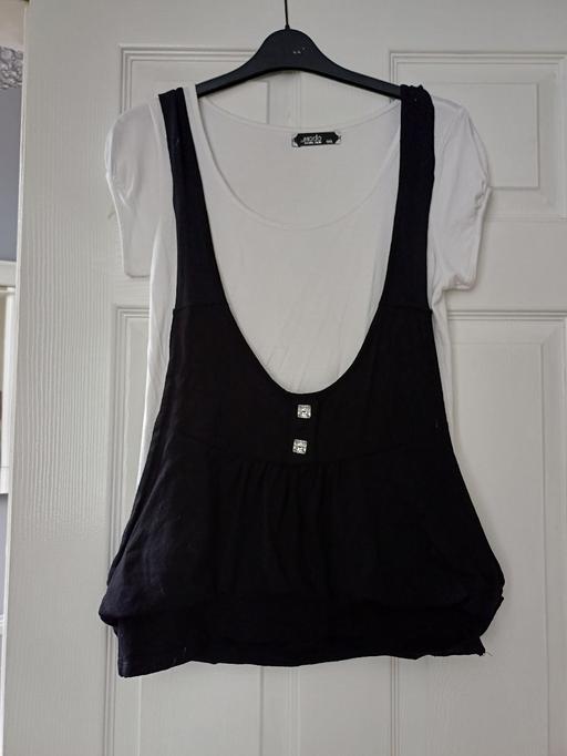 Buy & Sell Wickersley Rotherham - Photos for mode top
