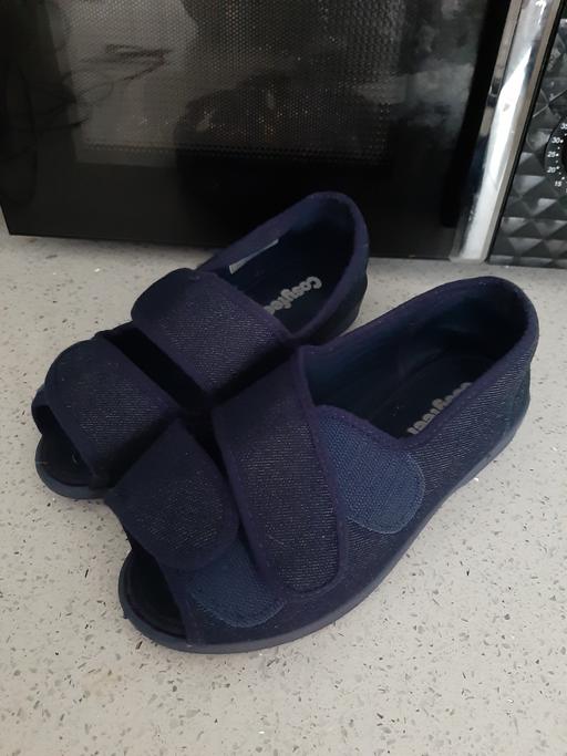 Buy & Sell South Hylton Sunderland - Photos for size 4