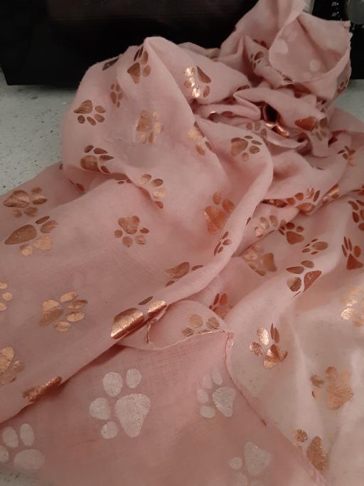 Buy & Sell South Hylton Sunderland - Photos for scarf
