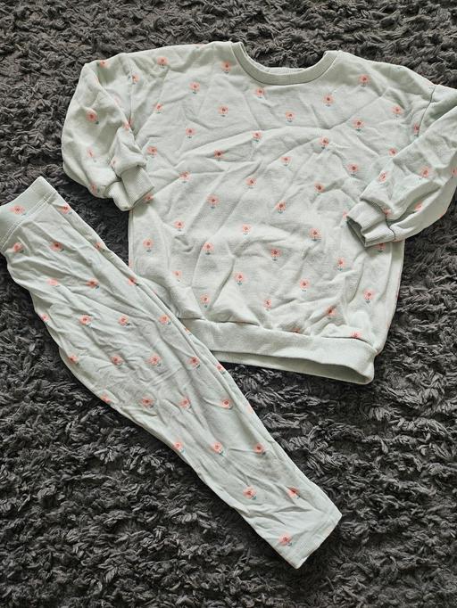 Buy & Sell Weston Point Halton - Photos for Age 4-5 GEORGE outfit