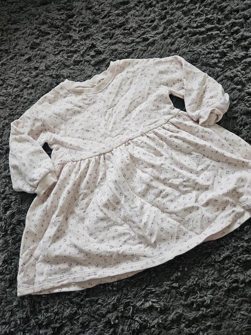 Buy & Sell Weston Point Halton - Photos for Age 4-5 NEXT sweater dress
