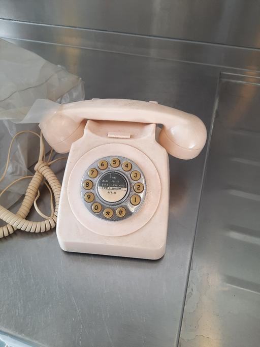 Buy & Sell Bermondsey South East London - Photos for phone