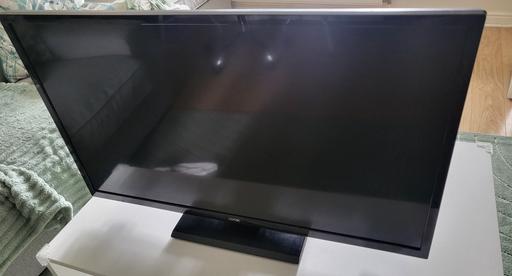 Buy & Sell Wickersley Rotherham - Photos for Logik 32