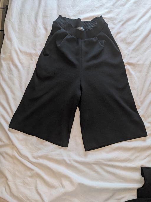 Buy & Sell Northfield Birmingham - Photos for culottes length shorts