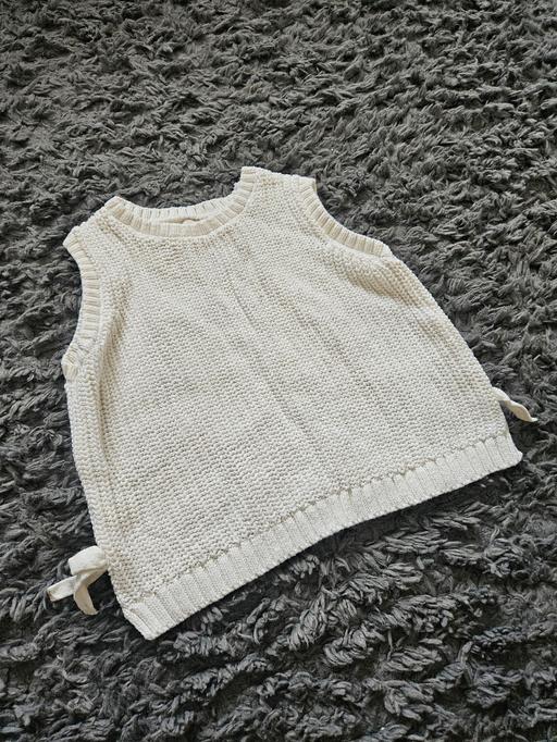 Buy & Sell Weston Point Halton - Photos for Age 5-6 F&F jumper