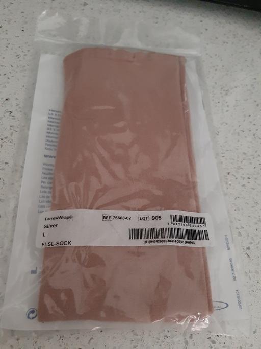 Buy & Sell South Hylton Sunderland - Photos for new