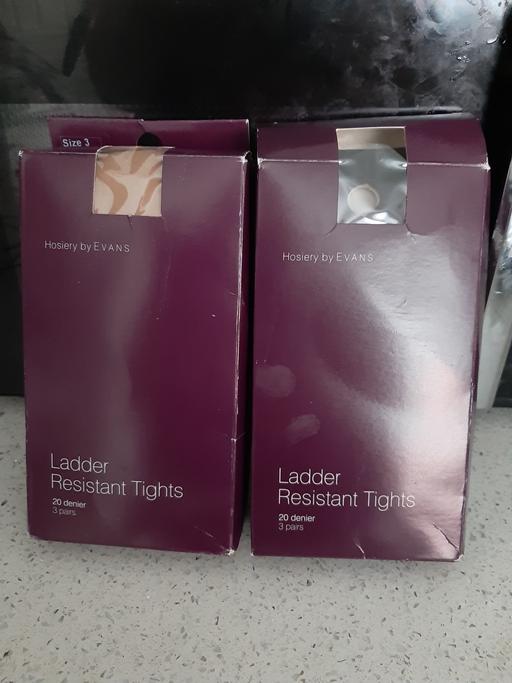 Buy & Sell South Hylton Sunderland - Photos for 4pk