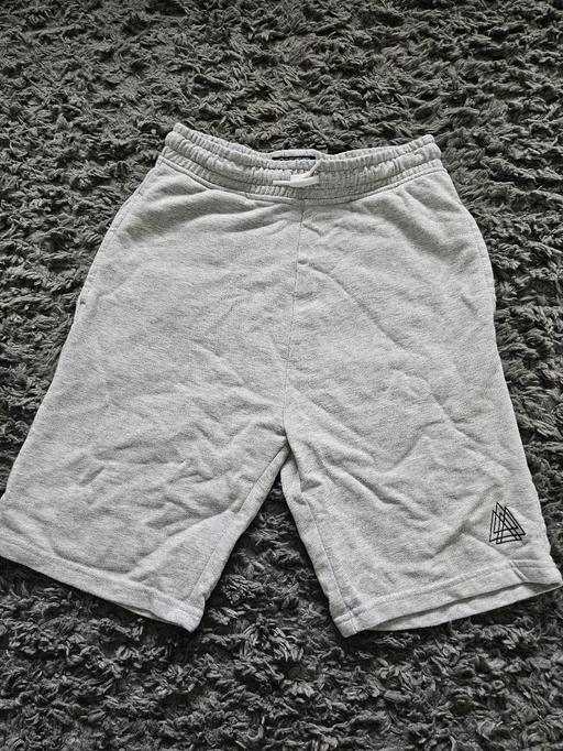 Buy & Sell Weston Point Halton - Photos for Age 14 NEXT shorts
