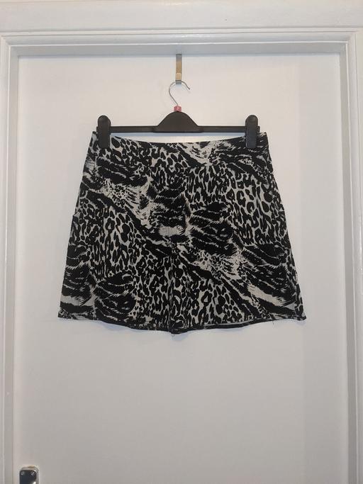 Buy & Sell Northfield Birmingham - Photos for skirt