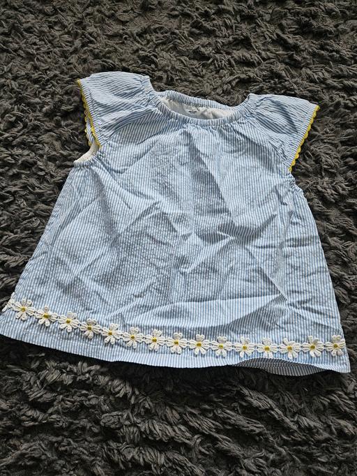 Buy & Sell Weston Point Halton - Photos for Age 2-3 top