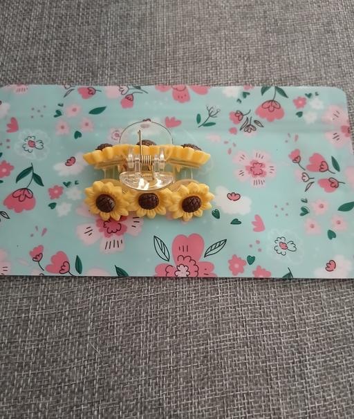 Buy & Sell Radcliffe Bury - Photos for Hair Grip Clip & Bag New