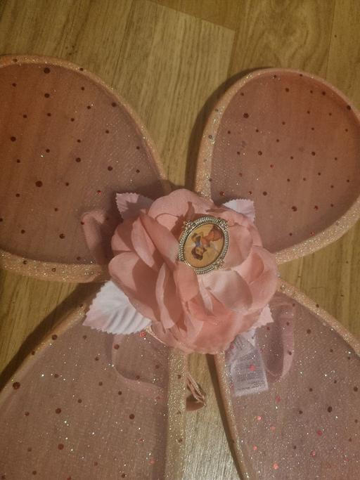 Buy & Sell Stanmore Harrow - Photos for Disney fairy wing