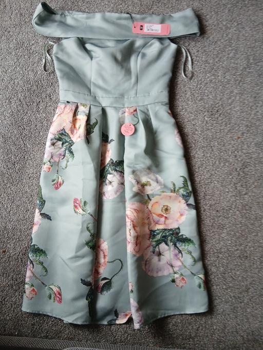 Buy & Sell Moseley Birmingham - Photos for Chi Chi dress size 6
