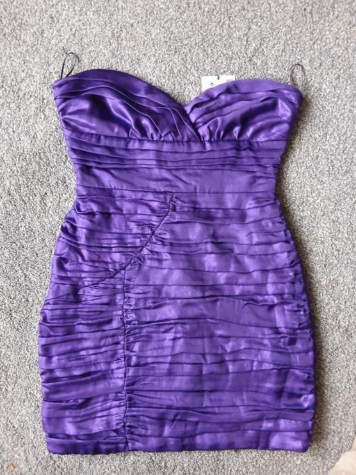 Buy & Sell Moseley Birmingham - Photos for Zara dress small