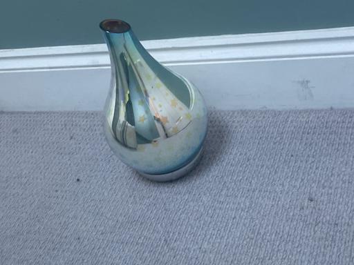 Buy & Sell Croydon Croydon - Photos for light up esential oils diffuser
