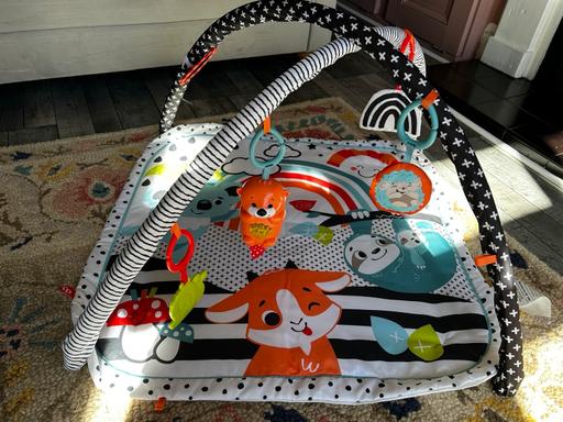 Buy & Sell Kidderminster Wyre Forest - Photos for Play mat