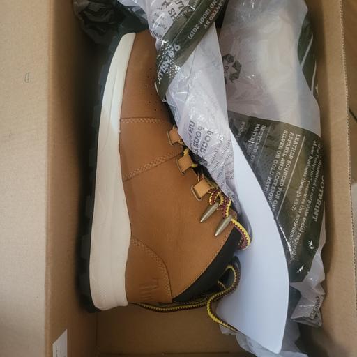 Buy & Sell Goodmayes East London - Photos for KIDS Timberland Boots