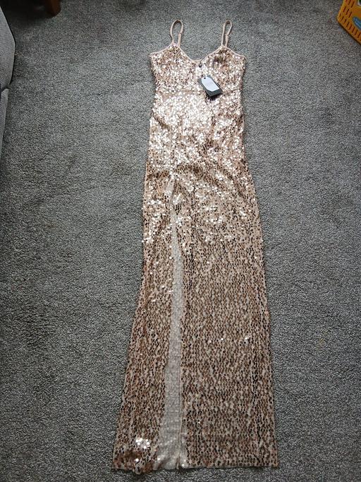 Buy & Sell Moseley Birmingham - Photos for Ladies dress size 6