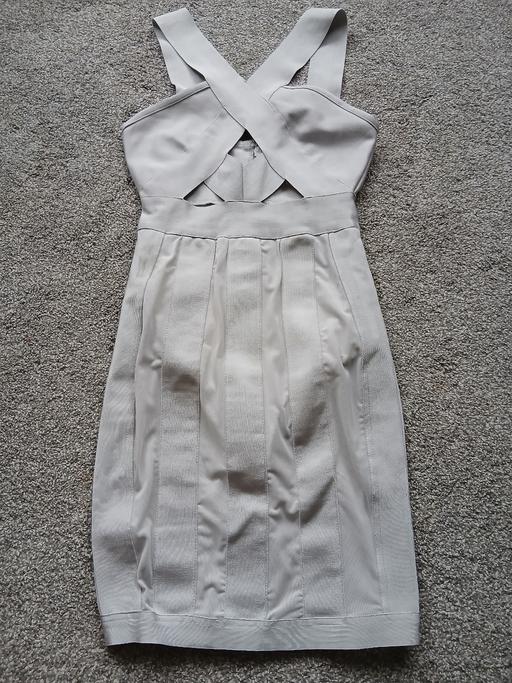 Buy & Sell Moseley Birmingham - Photos for dress size 6