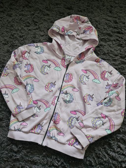 Buy & Sell Weston Point Halton - Photos for Age 9 TU jacket