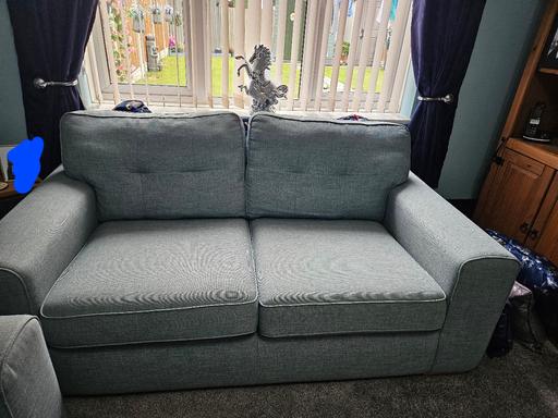 Buy & Sell Yew Tree Estate Sandwell - Photos for sofa
