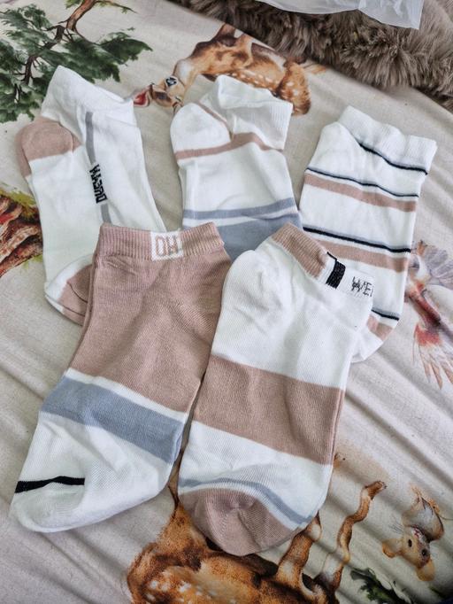 Buy & Sell Greasbrough Rotherham - Photos for new 5 pairs