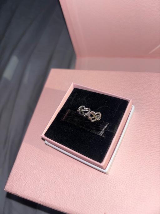 Buy & Sell Southend-on-Sea Southend-on-Sea - Photos for Pandora Heart Earrings