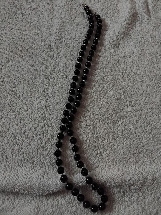 Buy & Sell Milton Regis Swale - Photos for bead necklace