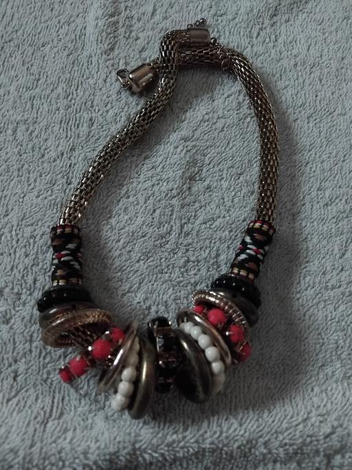 Buy & Sell Kemsley Swale - Photos for pretty necklace