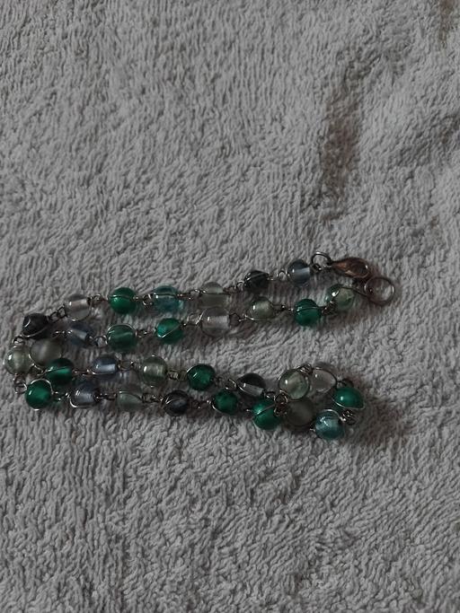 Buy & Sell Kemsley Swale - Photos for pretty necklace