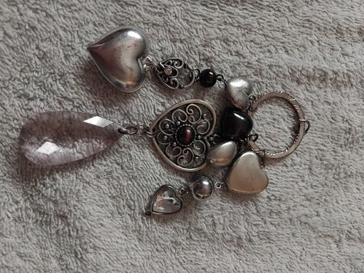 Buy & Sell Kemsley Swale - Photos for keyring beautiful