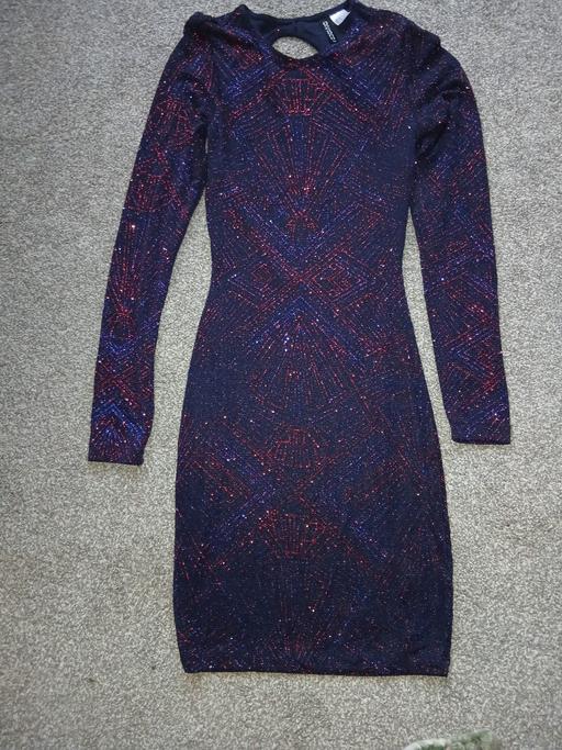 Buy & Sell Moseley Birmingham - Photos for dress size small