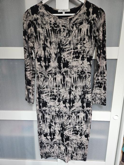 Buy & Sell Weston Point Halton - Photos for Size M NEW LOOK dress
