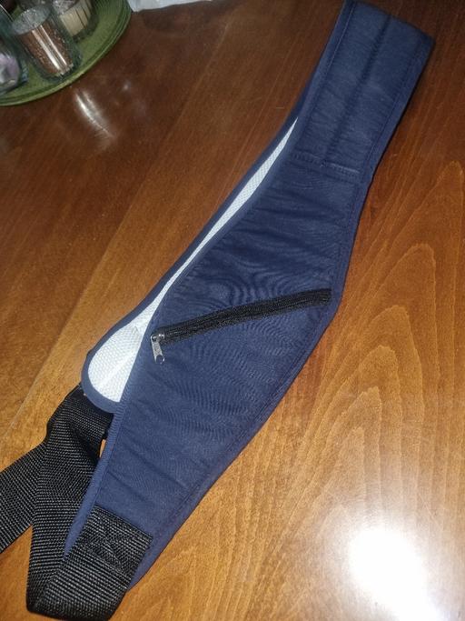 Buy & Sell Stirchley Birmingham - Photos for Unused Baby Carrier